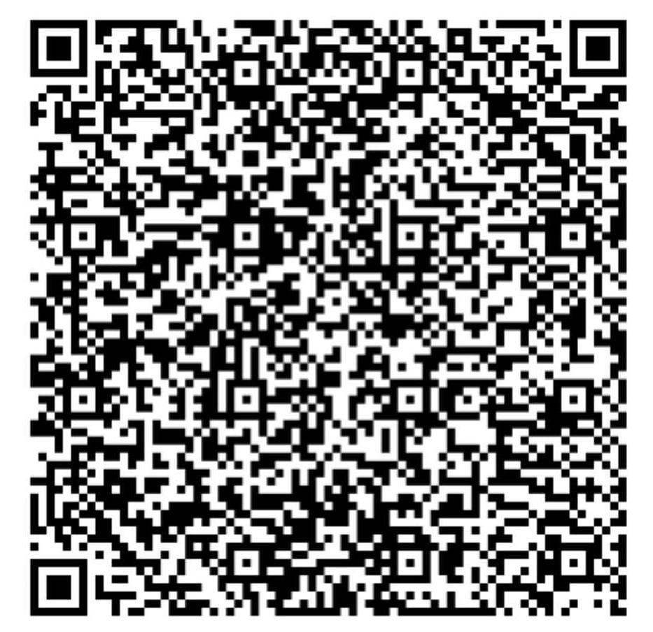 nzpurpleeeice👾 tweet media