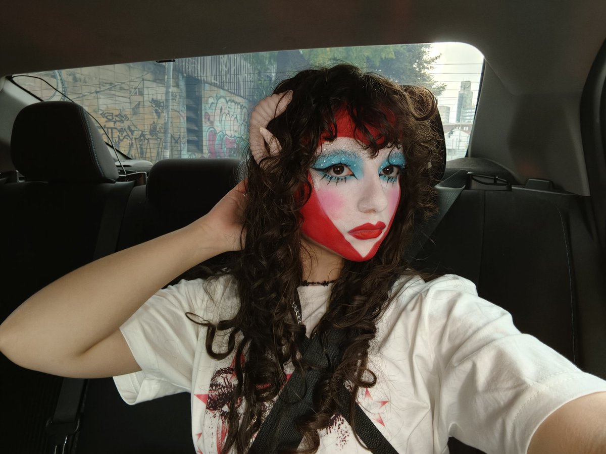 mari cão do inferno tweet media