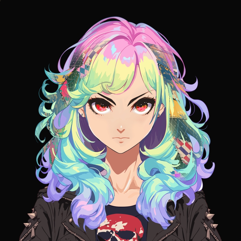 0riginu11 tweet media