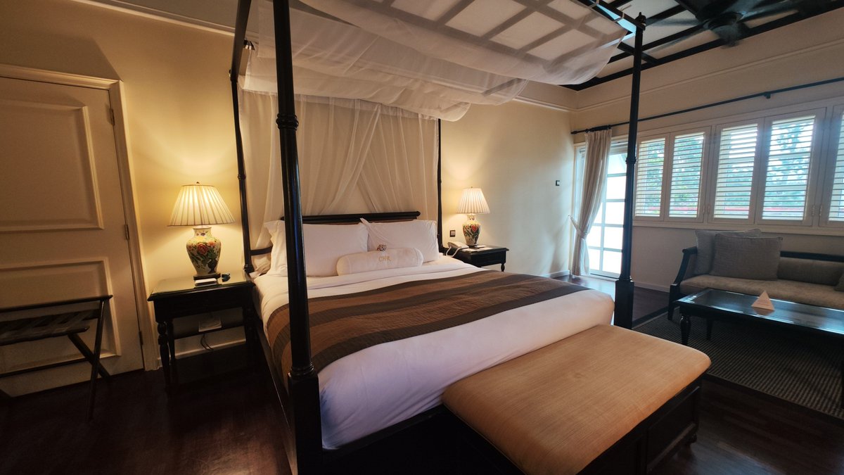 Tybsy - PAW Patrol news and art fan account tweet media