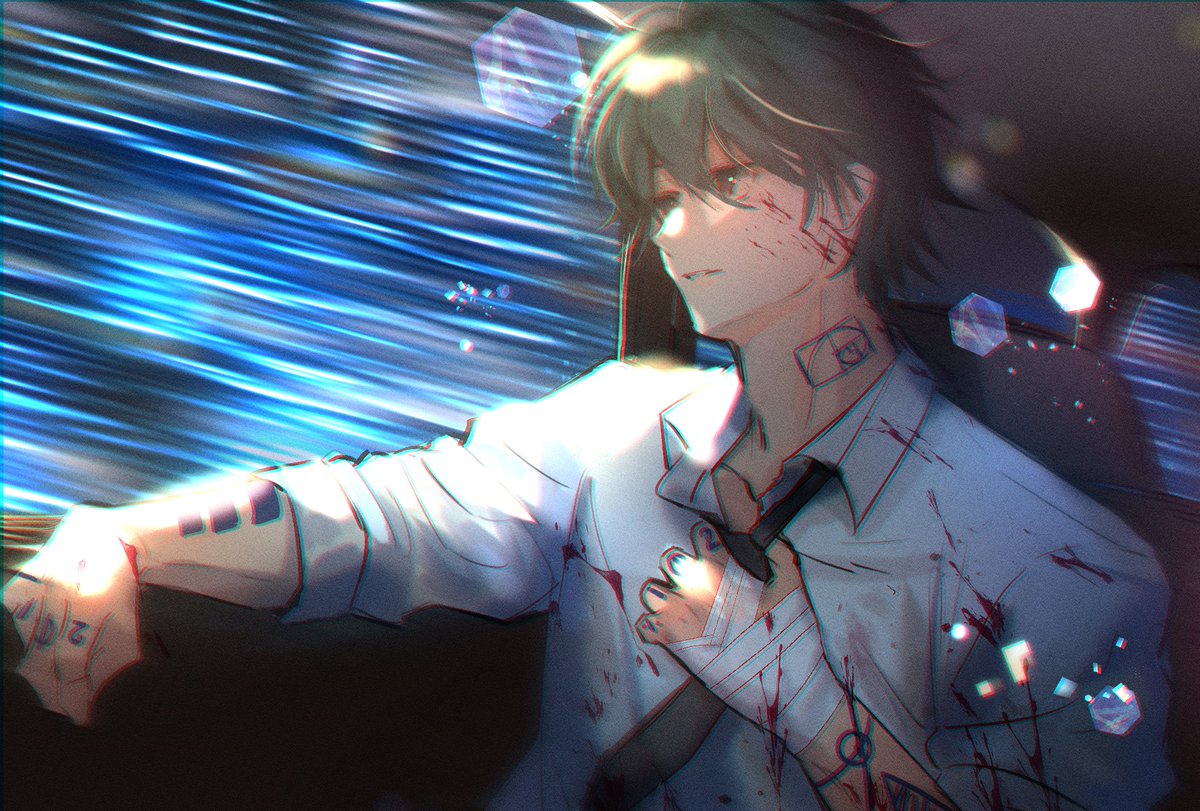 amai🍙 tweet media