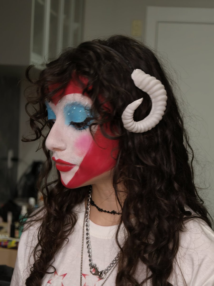 mari cão do inferno tweet media