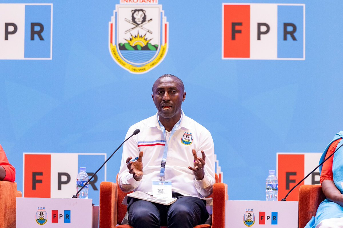 FPR-Inkotanyi tweet media