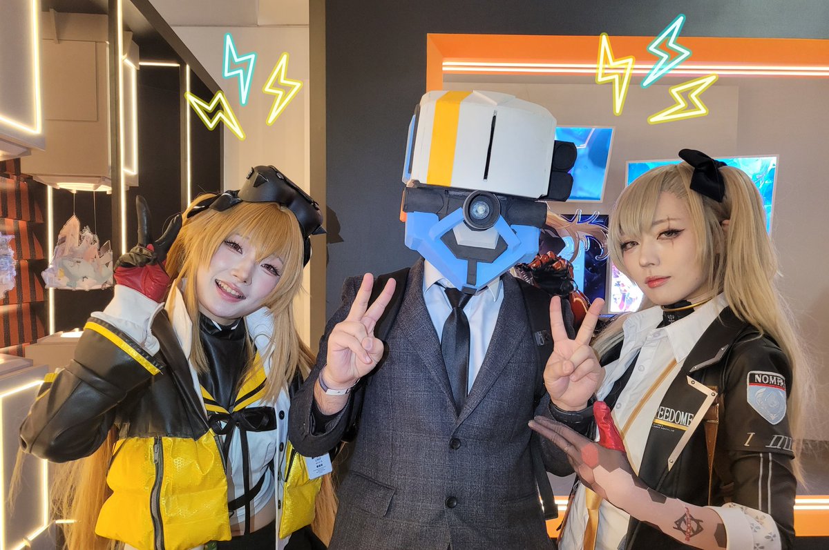 Pureboy (Commission open) tweet media