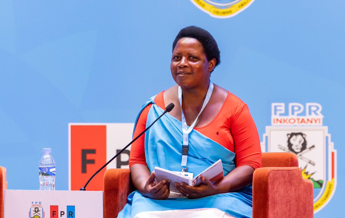 FPR-Inkotanyi tweet media