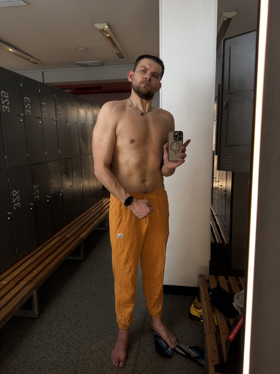 Няшна Тварюка tweet media