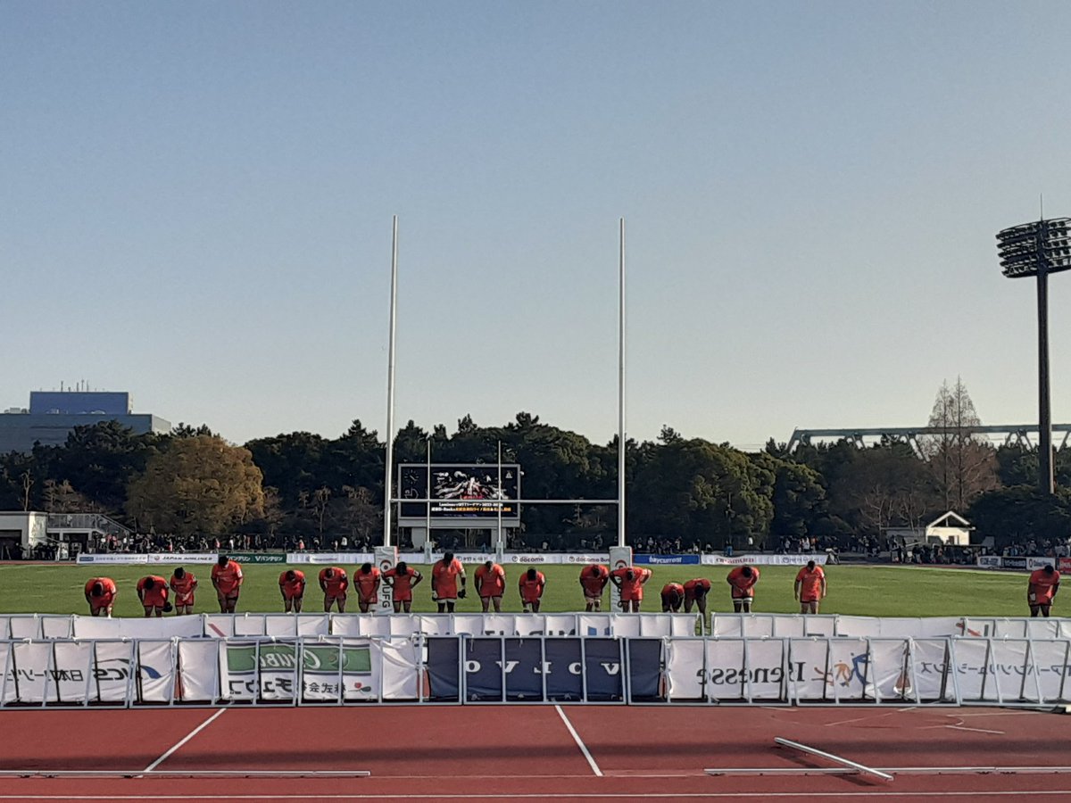 Jean-Baptiste de Mitra tweet media