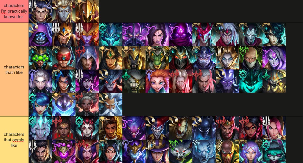 Sinon ₍ᐢ..ᐢ₎ 🌙 tweet media