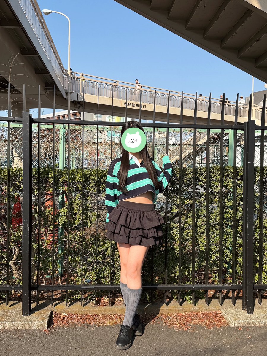 ゆぬちゃん ( 유누 ) tweet media