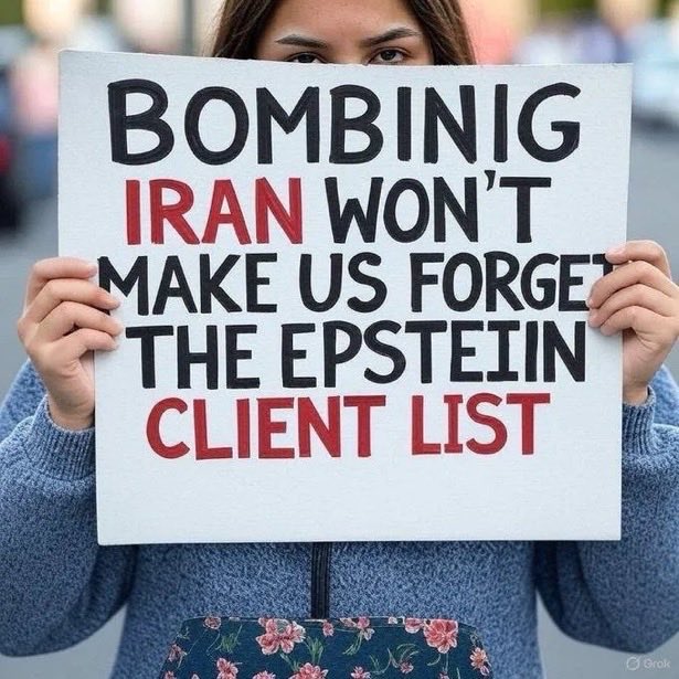 Brunella C. tweet media