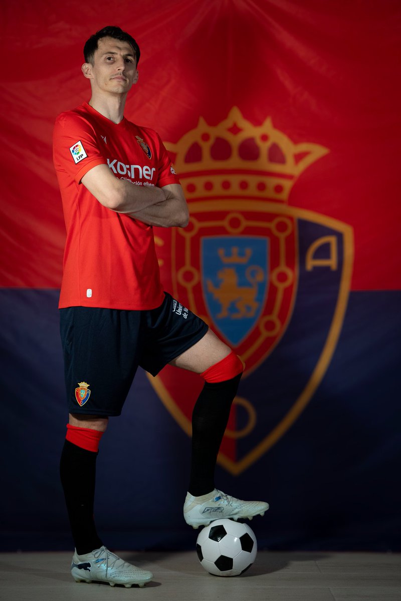 Manuel Owono Obama tweet media