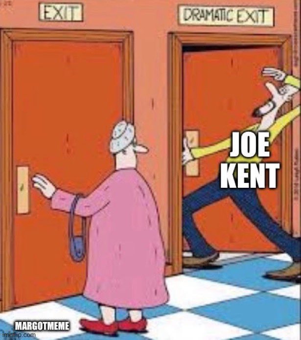 Mrs. H. 🇺🇸🐈🧶🔫 tweet media