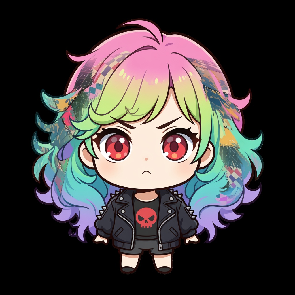 0riginu11 tweet media