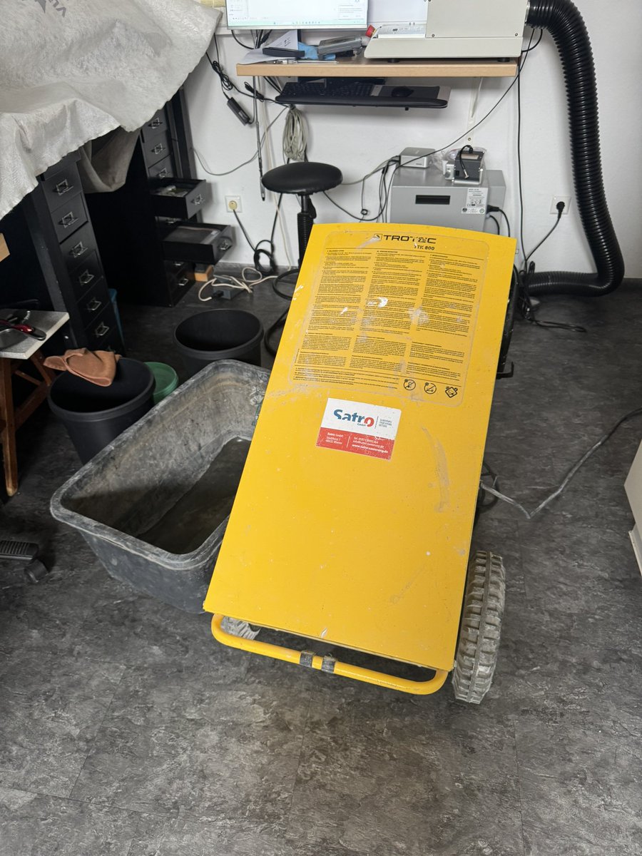 Mary✨🇩🇪🇷🇺 tweet media