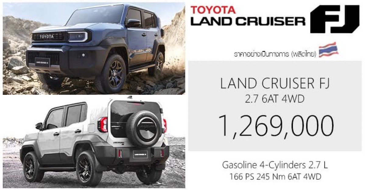 الدب نت ALDOBnet tweet media