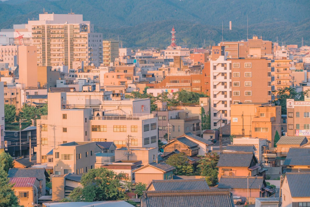 Akine Coco tweet media