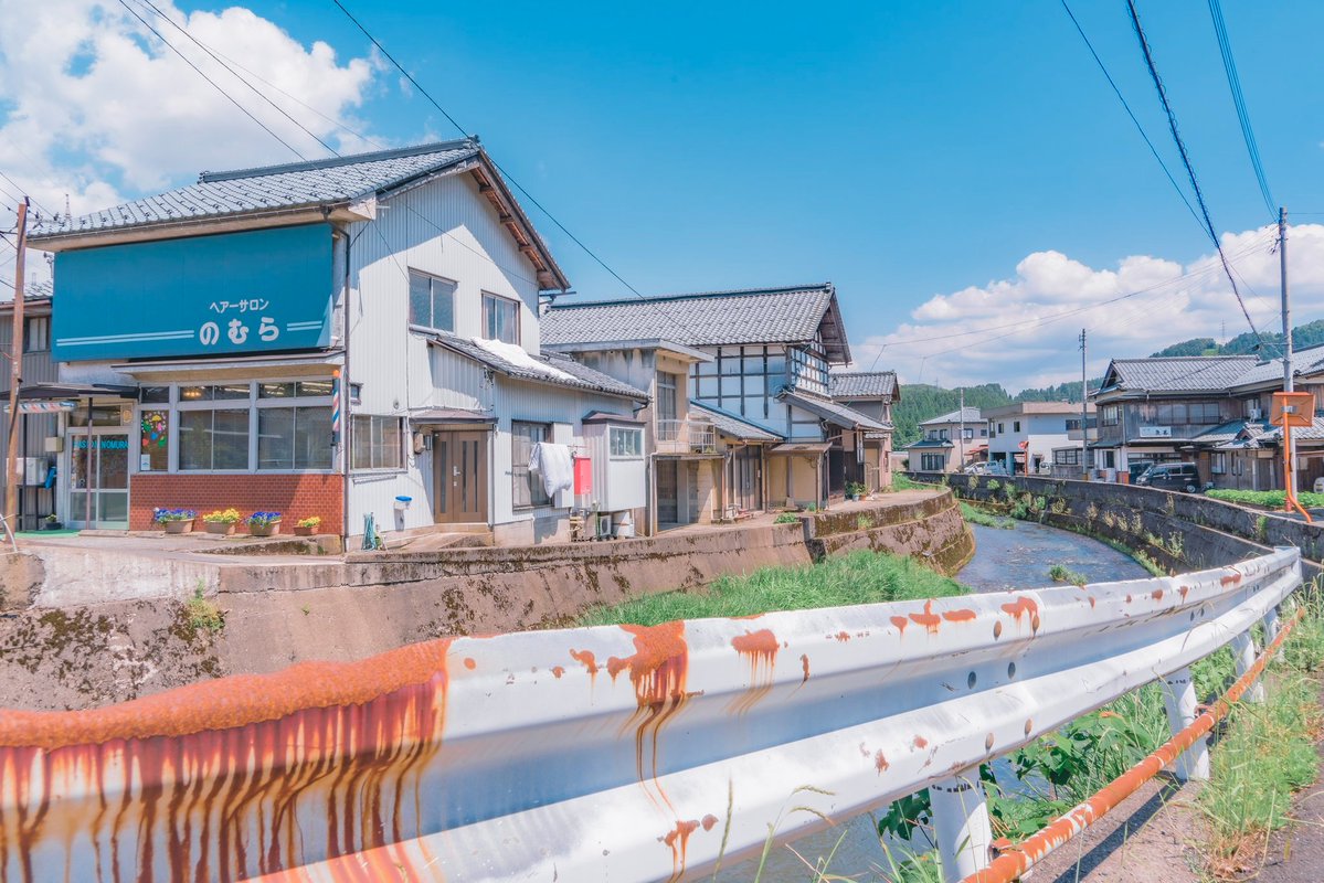 Akine Coco tweet media