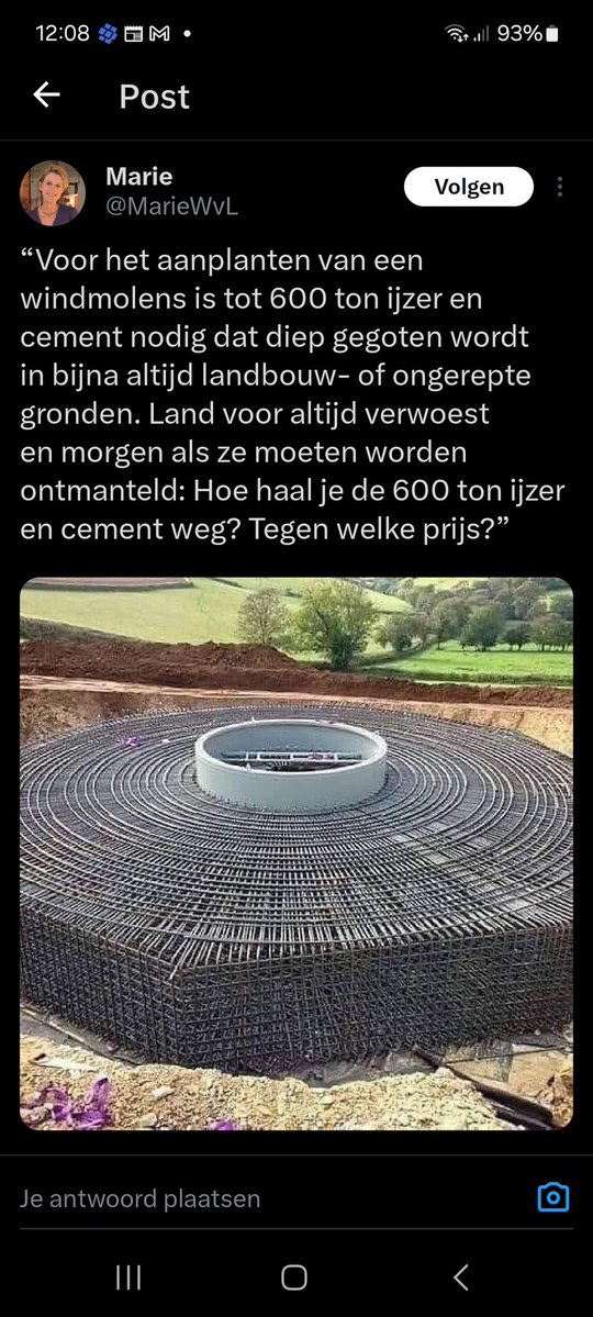 Simon Schothorst tweet media