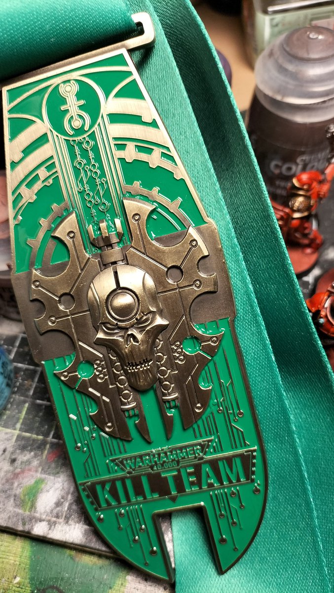 イブキ tweet media