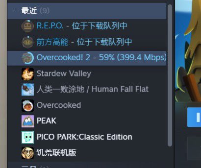 凌迟处死老师掐指一算今天很适合…… tweet media