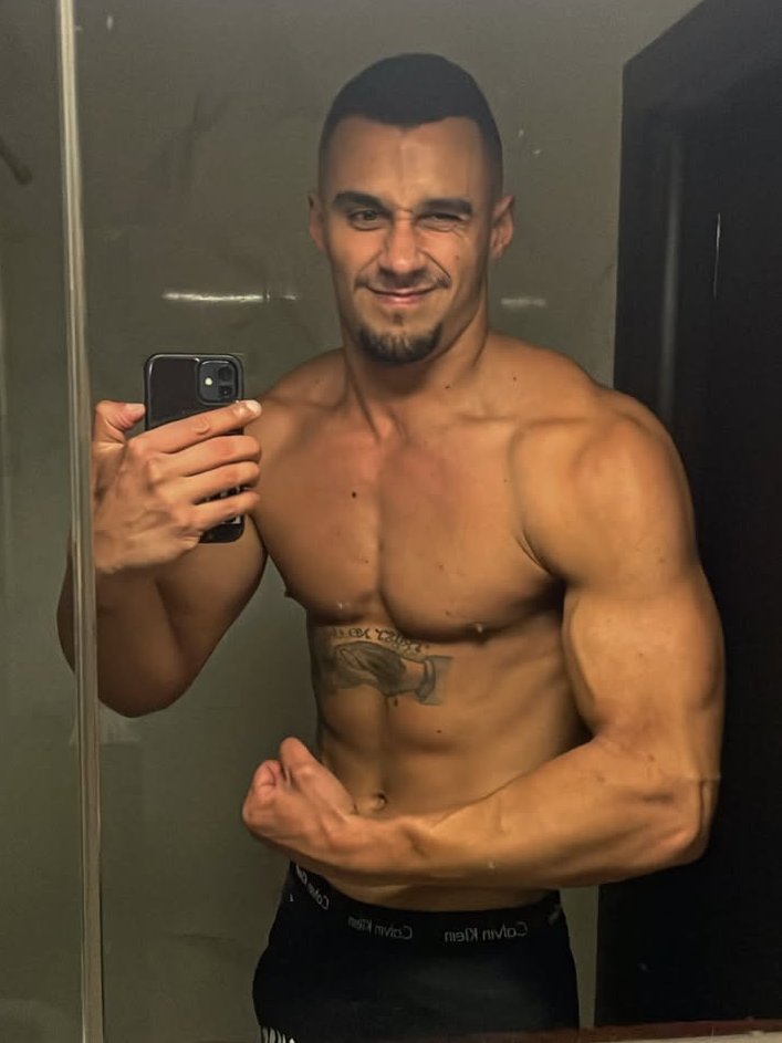 BG ALPHAS 🇧🇬 tweet media