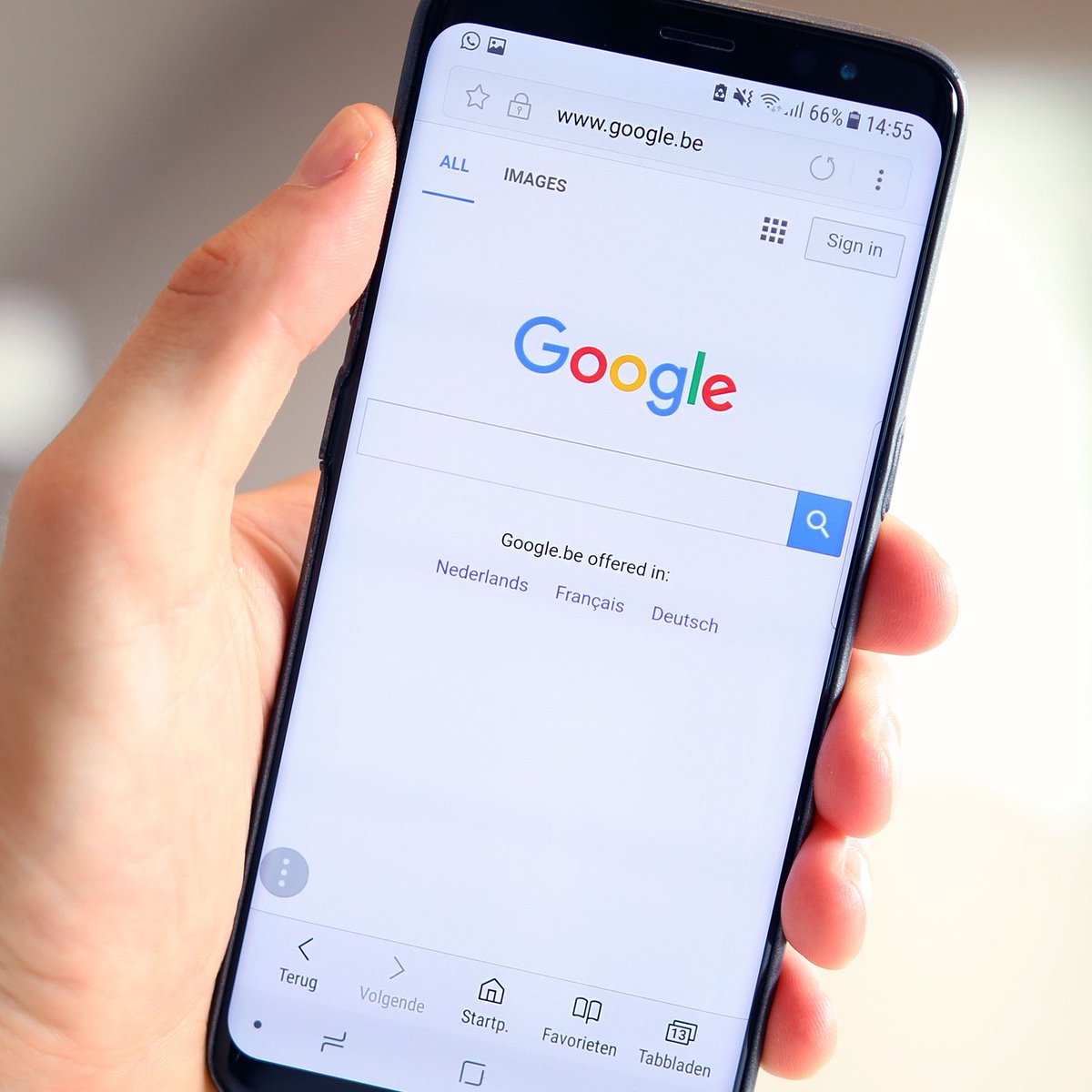 Pirat_Nation 🔴 tweet media