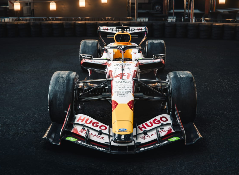 Tear Off tweet media