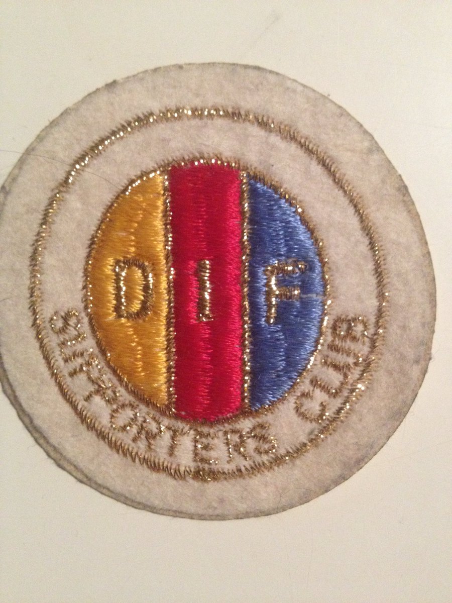 Björn Nord tweet media