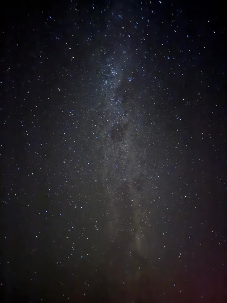 可心安处是吾乡 tweet media