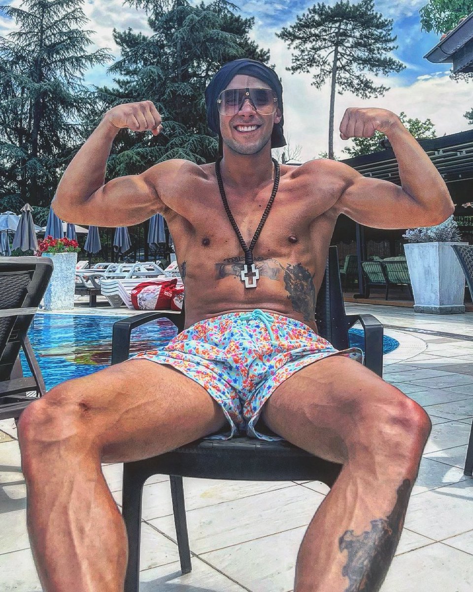 BG ALPHAS 🇧🇬 tweet media