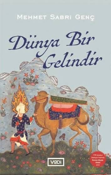 Mehmet Beşir Çelik tweet media