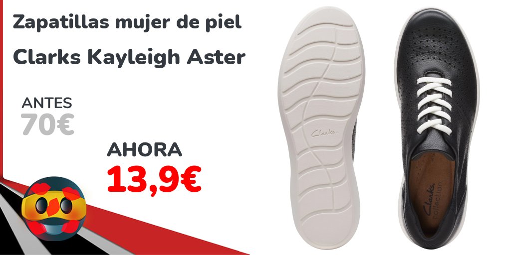 Michollo tweet media