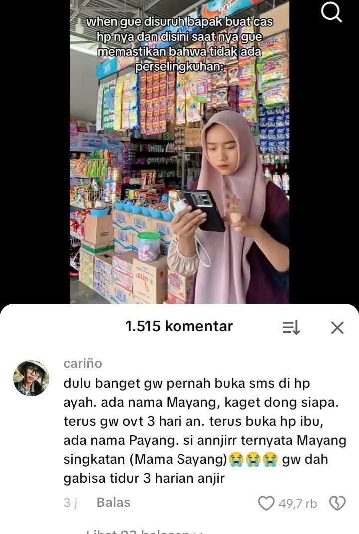 Catholic 𐕣 tweet media