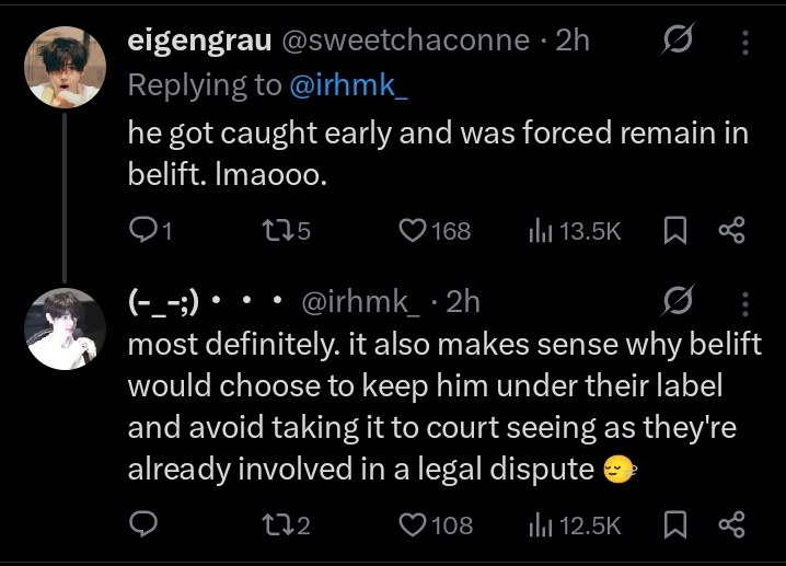 Onni**all day : ENHYPEN IS SEVEN! tweet media