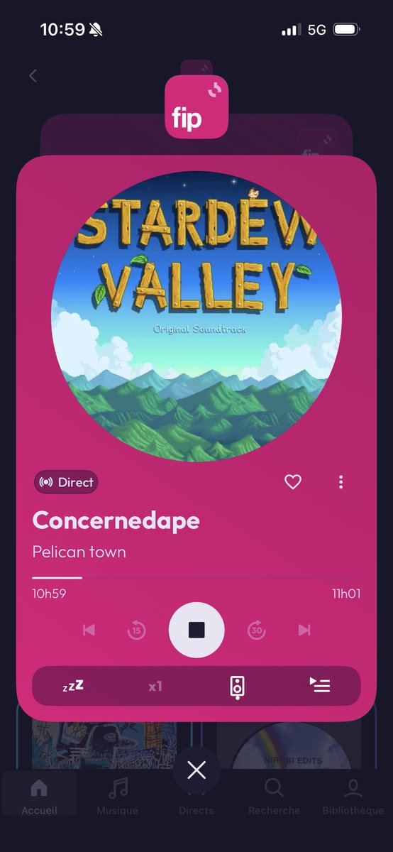 Kant1 🇳🇨🇵🇸 tweet media