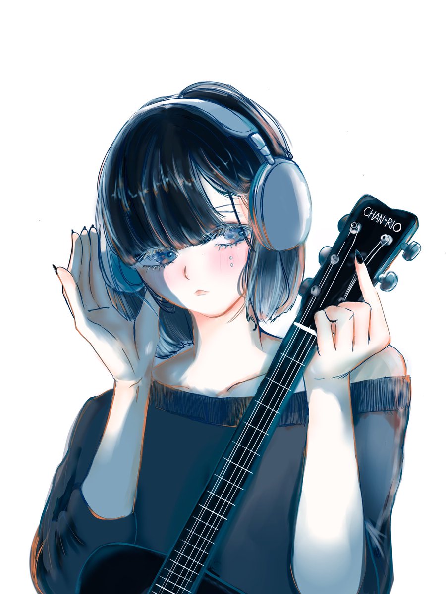 copnokiroku's tweet photo. オリジナル、模写、二次創作
いろいろやってます🫶🏻

#3連休はフォロワーさんが増えるらしい https://t.co/lGaNXtRwtC