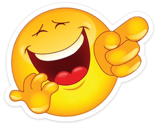 yeah tell me more about it tweet media