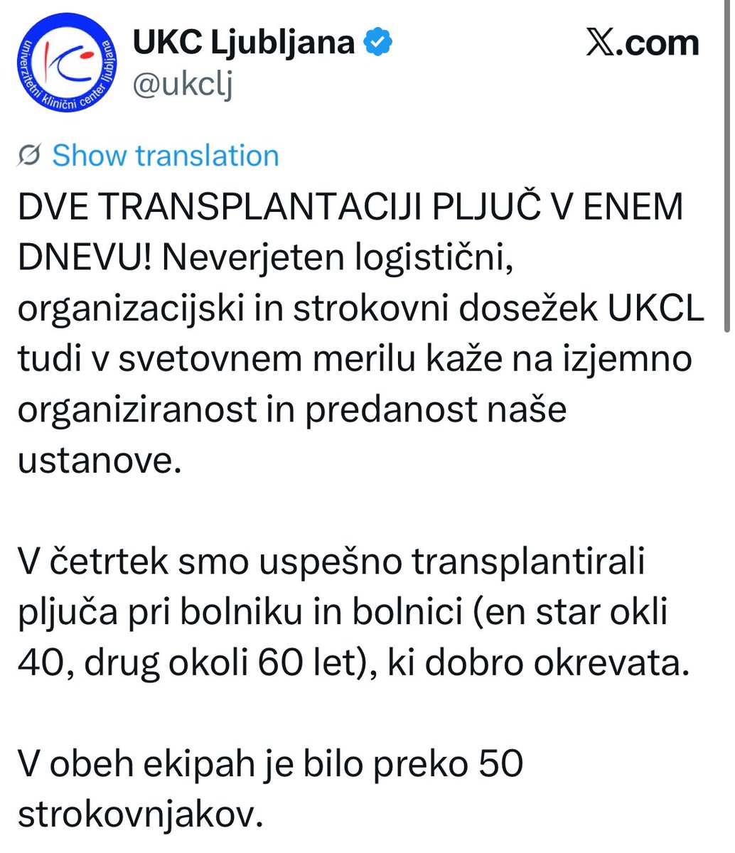 durum🥖 tweet media