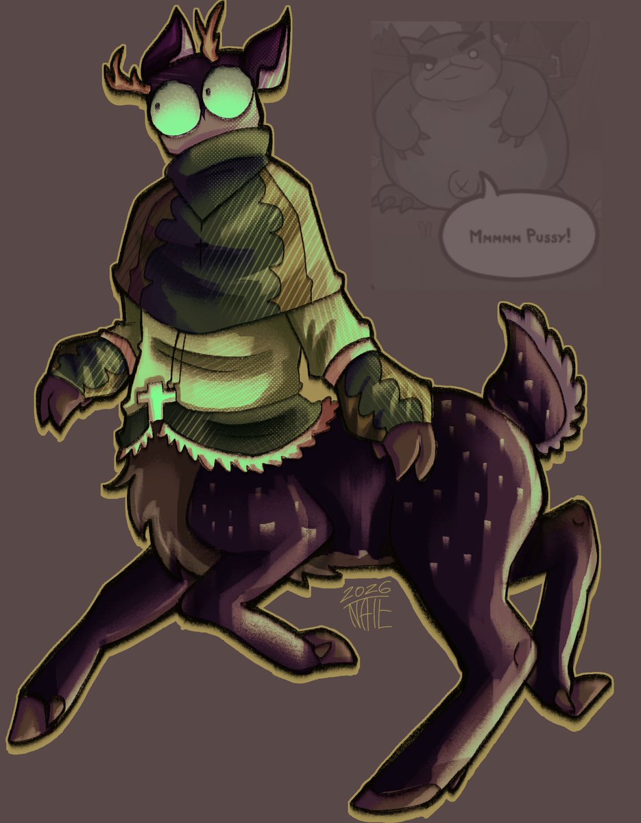 N4TE // V0ID tweet media