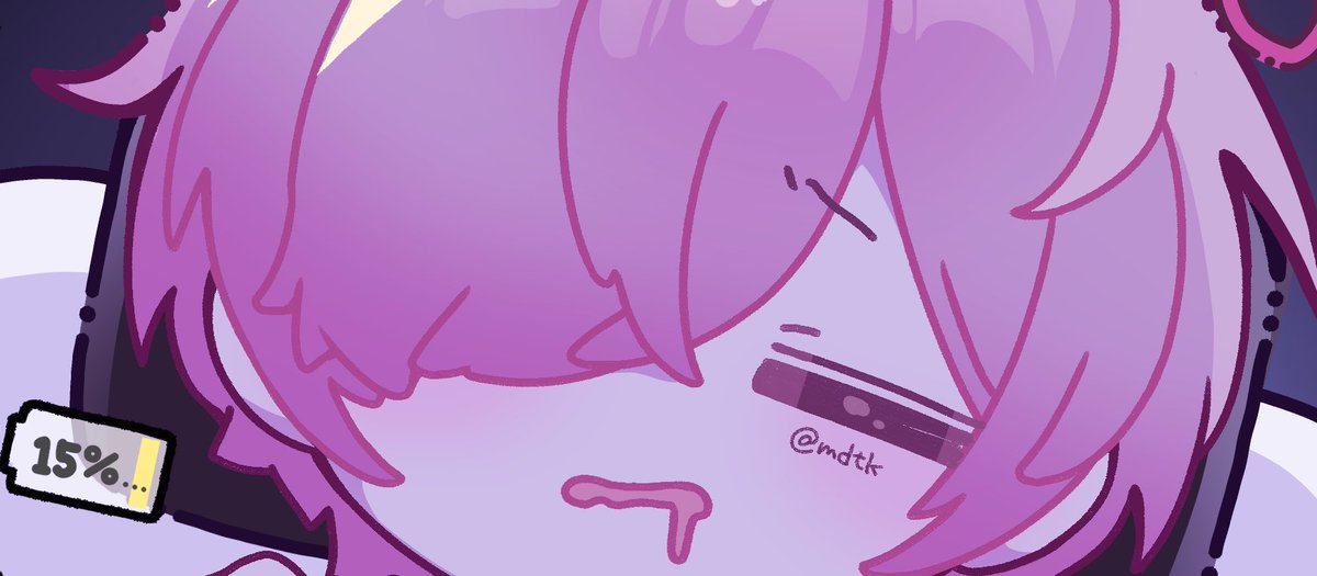 つらみみにゃん tweet media