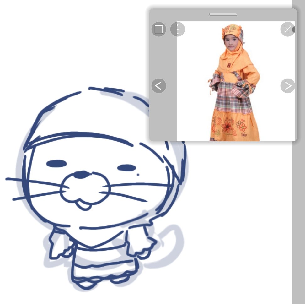 saegusa oci tweet media