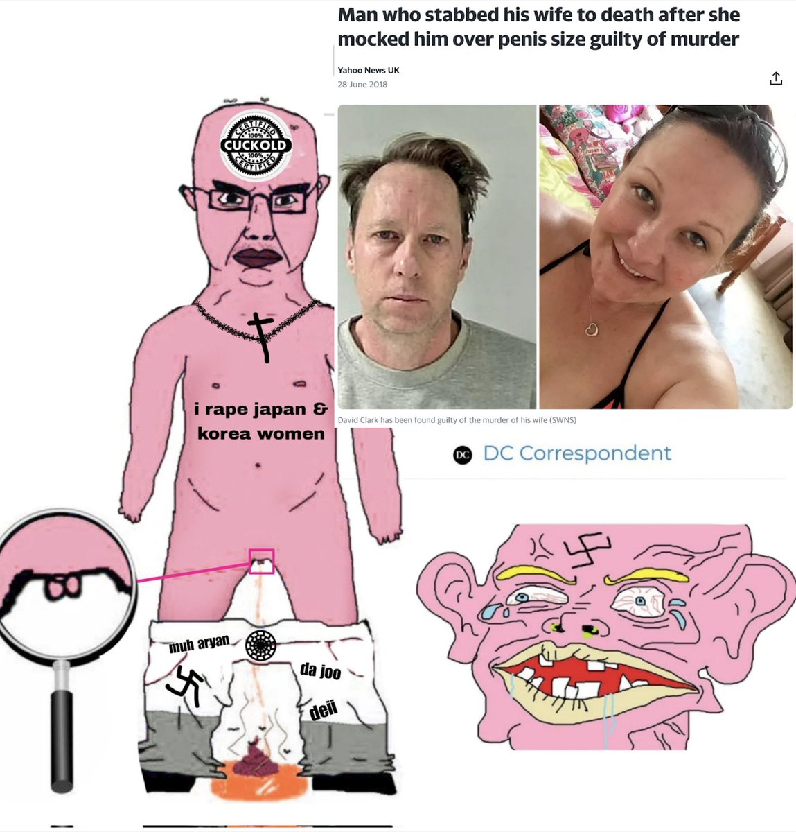 Filter7253 tweet media