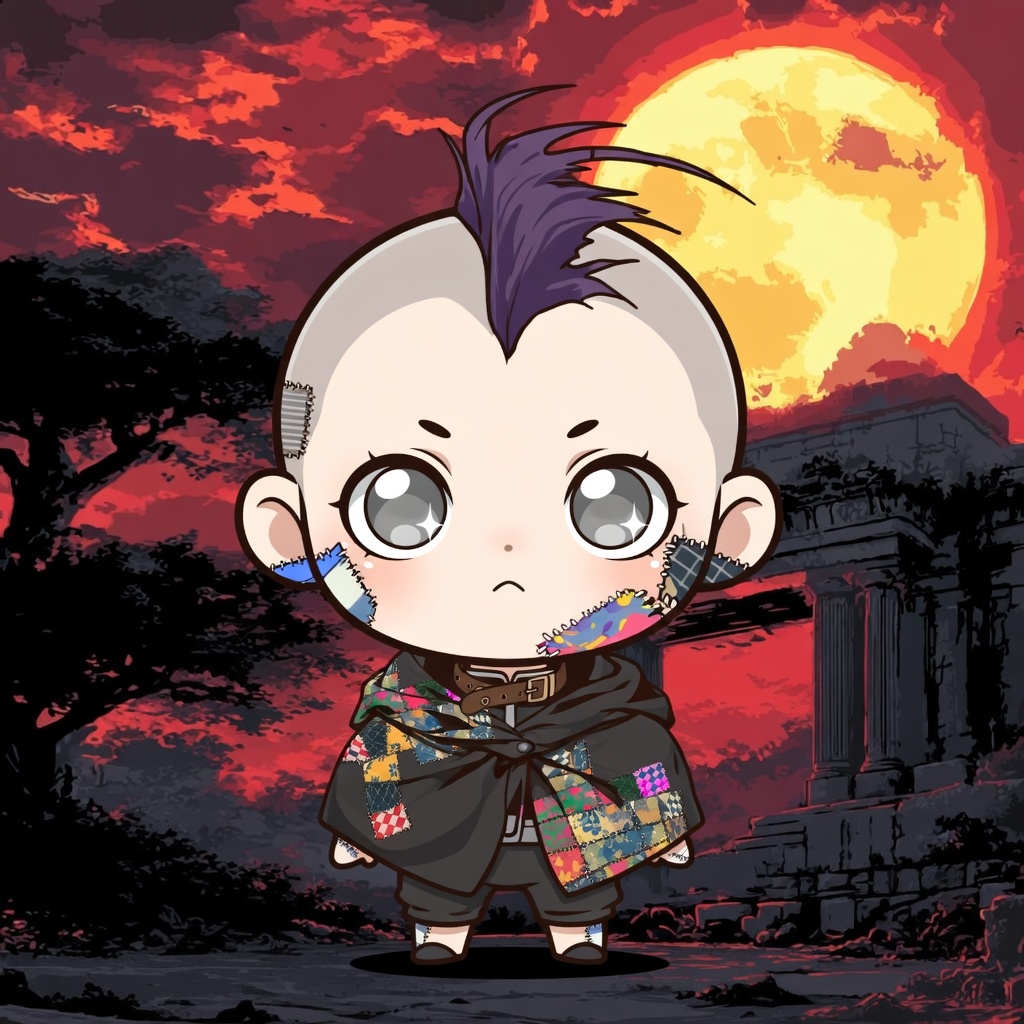 0riginu11 tweet media