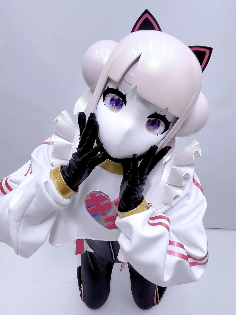 まるまるねぎま tweet media