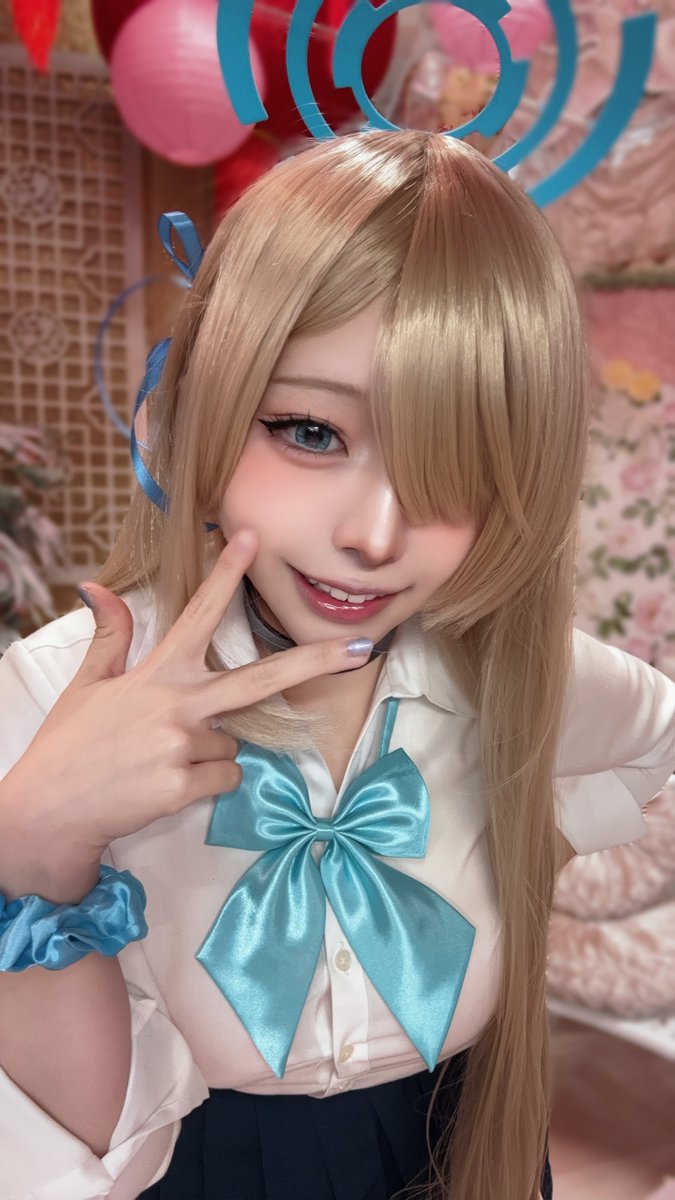 Toro🍣 tweet media