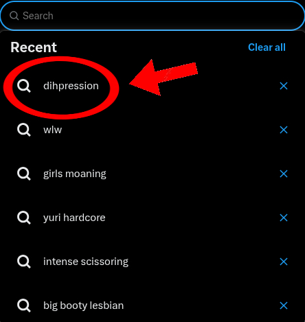 𝖋𝖗𝖊𝖉𝖉𝖞 𝖋𝖆𝖟𝖇𝖊𝖆𝖗 𝖔𝖋 𝖘𝖍𝖊𝖉𝖙𝖜𝖙 tweet media