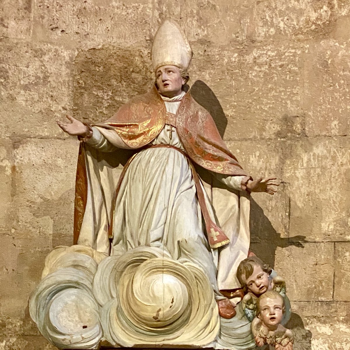 Francesc Bellmunt tweet media