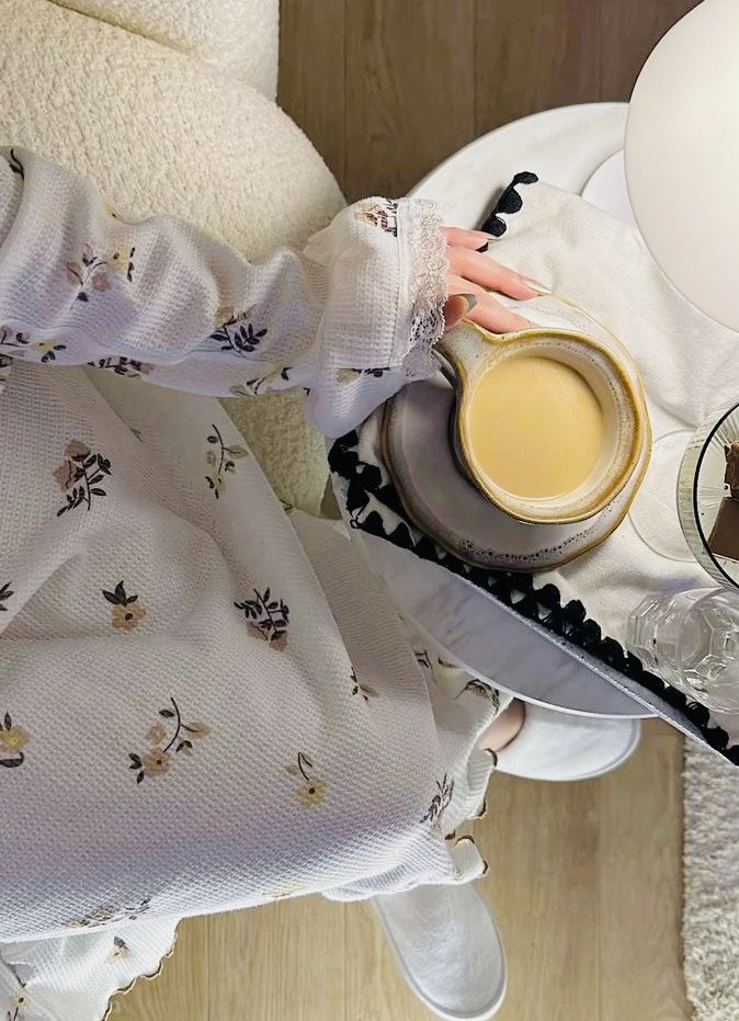 روشان❣️ tweet media