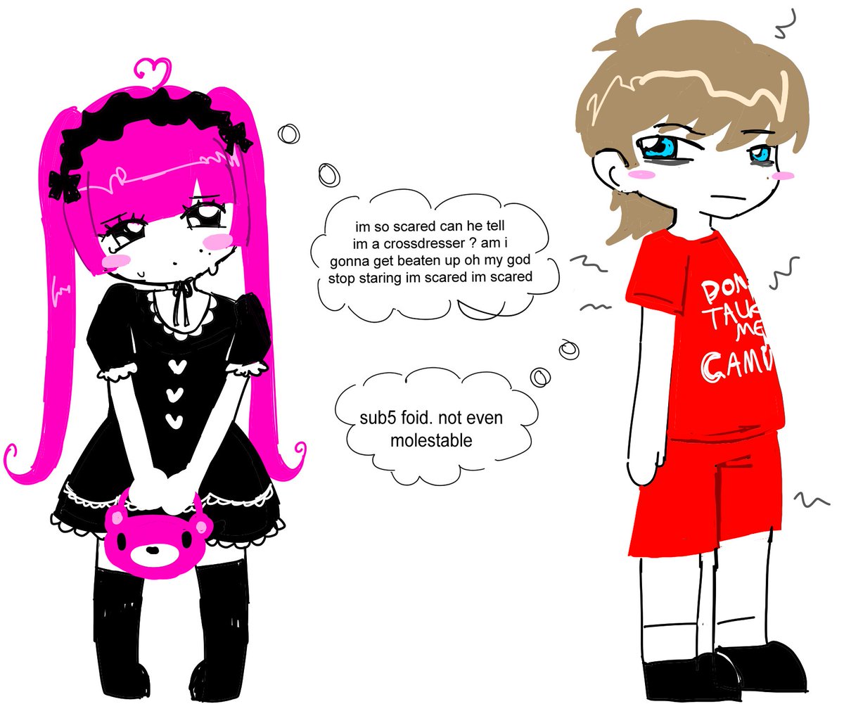 ꩜ JISATSU 🔞 tweet media