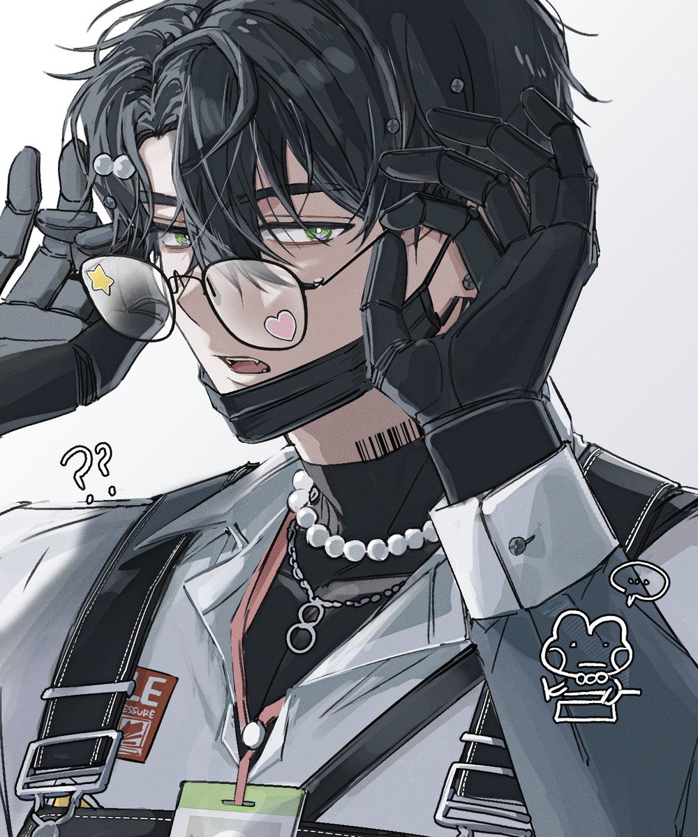 통조림 tweet media